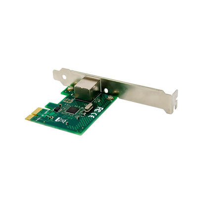 1-port-rj45-network-card-pcie-main-chip-wgi210at