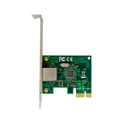 1-port-rj45-network-card-pcie-main-chip-wgi210at
