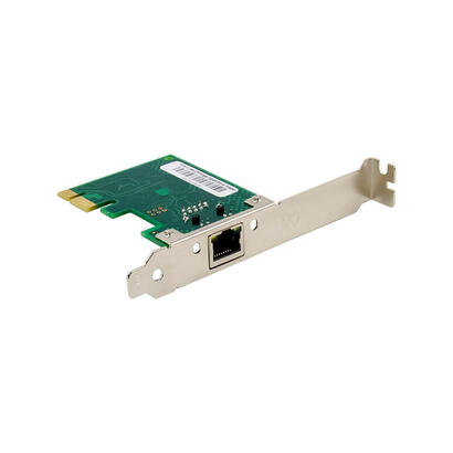 1-port-rj45-network-card-pcie-main-chip-wgi210at