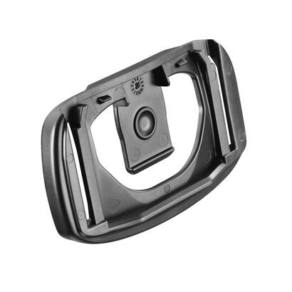 petzl-e78901-accesorio-de-escalada