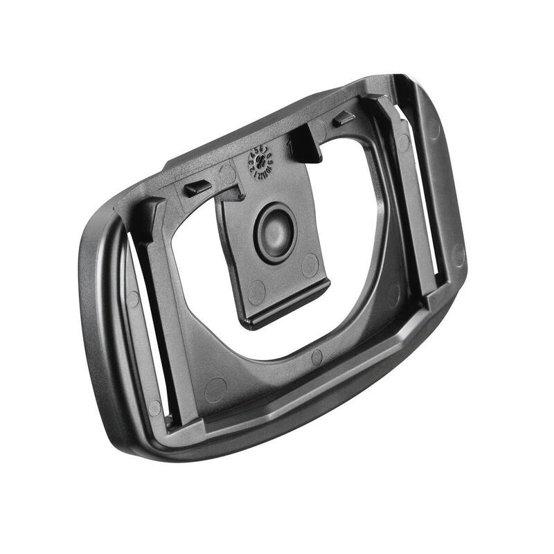 petzl-e78901-plate-clip-for-pixa