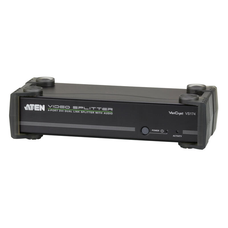 aten-vs174-divisor-de-video-dvi-dvi-splitter-negro-dvi-2560-x-1600-pixeles-negro-53-v-56-w-0-50-c