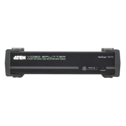 aten-vs174-divisor-de-video-dvi-dvi-splitter-negro-dvi-2560-x-1600-pixeles-negro-53-v-56-w-0-50-c