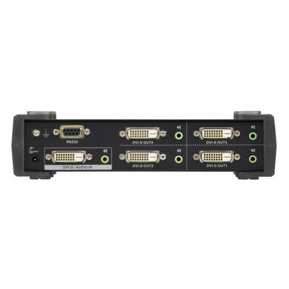 aten-vs174-divisor-de-video-dvi-dvi-splitter-negro-dvi-2560-x-1600-pixeles-negro-53-v-56-w-0-50-c