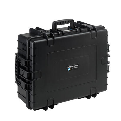bw-tipo-6500-case-negro-isportacion-de-espuma-en-forma-de-dados-removible-6500bsi