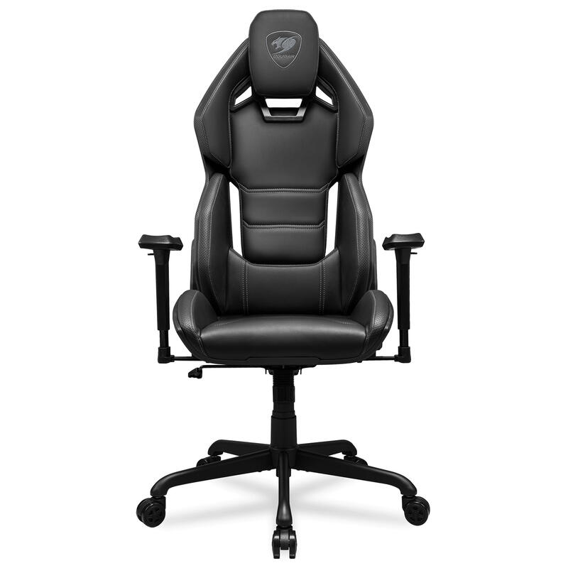 silla-gaming-cougar-hotrod-black silla-gaming-cougar-hotrod-black
