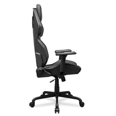 silla-gaming-cougar-hotrod-black