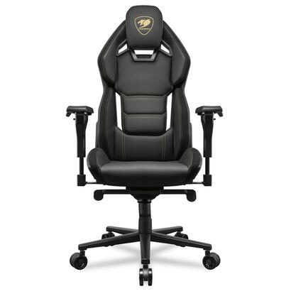silla-gaming-cougar-hotrod-royal