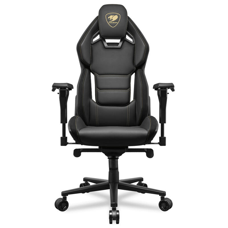 silla-gaming-cougar-hotrod-royal silla-gaming-cougar-hotrod-royal