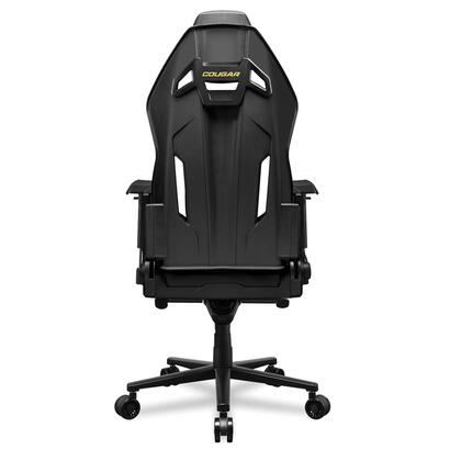 silla-gaming-cougar-hotrod-royal