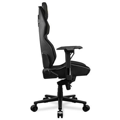 silla-gaming-cougar-hotrod-royal