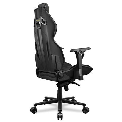 silla-gaming-cougar-hotrod-royal