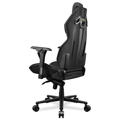 silla-gaming-cougar-hotrod-royal