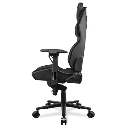 silla-gaming-cougar-hotrod-royal