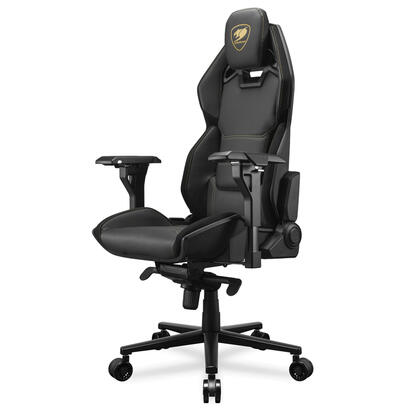 silla-gaming-cougar-hotrod-royal