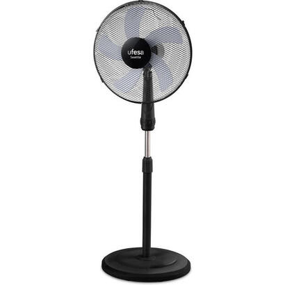 ventilador-de-pie-ufesa-seattle-40cm-50w-negro