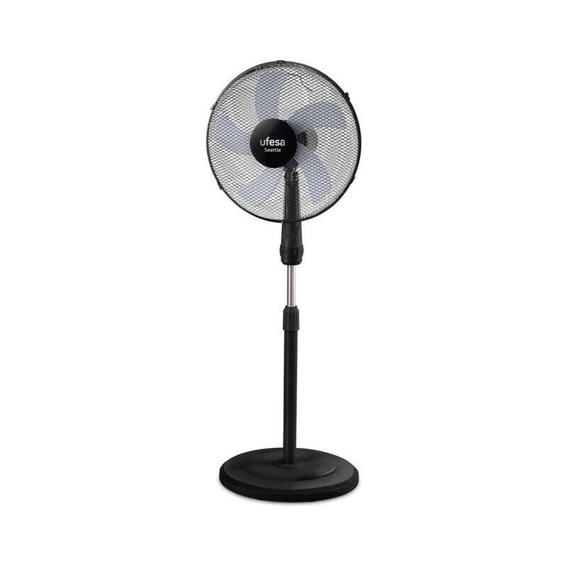 ventilador-de-pie-ufesa-seattle-40cm-50w-negro