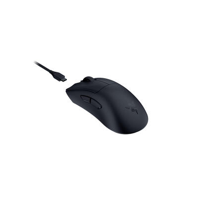 razer-deathadder-v3-pro-hyperpolling-wireless-dongle-bundle