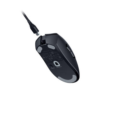 razer-deathadder-v3-pro-hyperpolling-wireless-dongle-bundle
