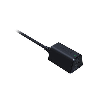 razer-deathadder-v3-pro-hyperpolling-wireless-dongle-bundle