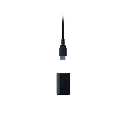 razer-deathadder-v3-pro-hyperpolling-wireless-dongle-bundle