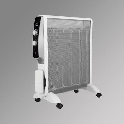 radiador-fm-ms-20-2000w