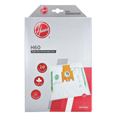 bolsa-pure-hepa-hoover-h60-para-aspirador-telios-plus-4-unidades
