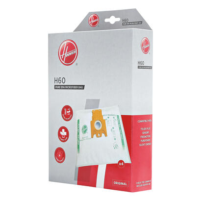 bolsa-pure-hepa-hoover-h60-para-aspirador-telios-plus-4-unidades