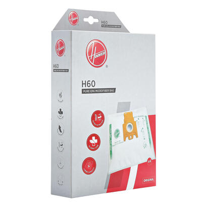 bolsa-pure-hepa-hoover-h60-para-aspirador-telios-plus-4-unidades