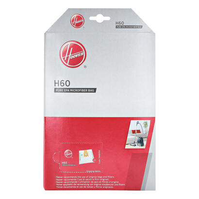 bolsa-pure-hepa-hoover-h60-para-aspirador-telios-plus-4-unidades