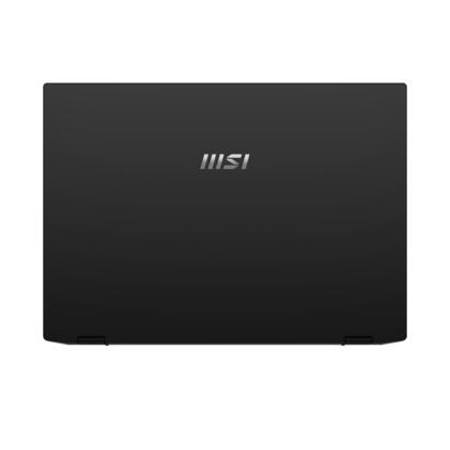 portatil-summit-e16-ai-evo-a1mtg-013es-usyst-1tb-32gb-16in-intel-w11h
