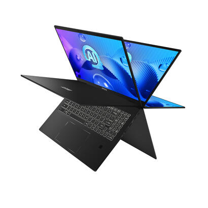 portatil-summit-e16-ai-evo-a1mtg-013es-usyst-1tb-32gb-16in-intel-w11h