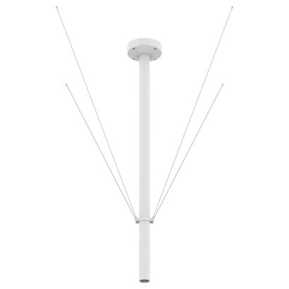 hanwha-techwin-ip-cam-zbh-deckenhalter-sbp-c15p