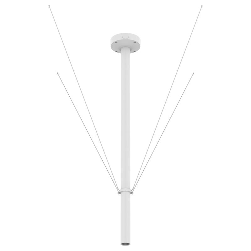 hanwha-techwin-ip-cam-zbh-deckenhalter-sbp-c15p