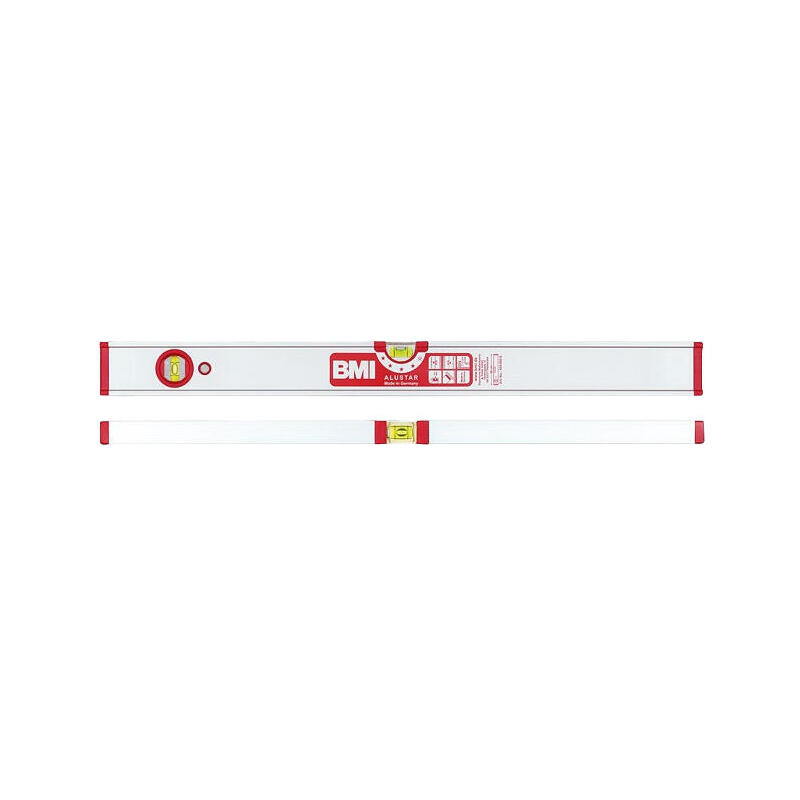 rieffel-bmi-wasserwaage-alumar-m-694em-lange-40cm rieffel-bmi-wasserwaage-alumar-m-694em-lange-40cm