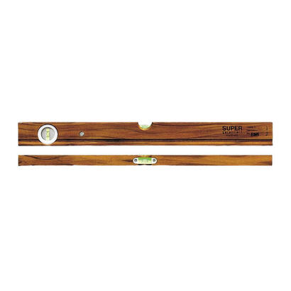 rieffel-bmi-holzwasserwaage-661-lange-40cm