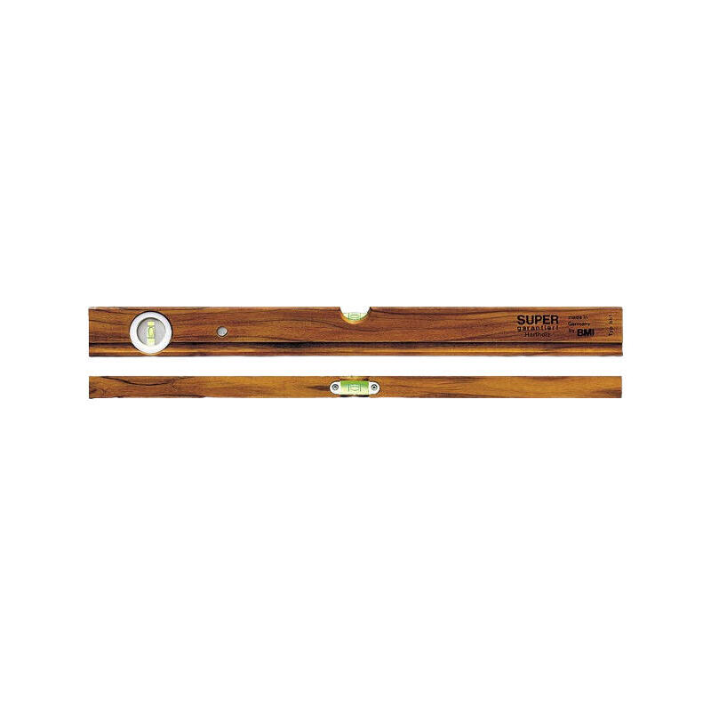 rieffel-bmi-holzwasserwaage-661-lange-40cm rieffel-bmi-holzwasserwaage-661-lange-40cm