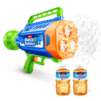 zuru-bunch-o-bubbles-mega-bubble-blaster-soap-bubbles-11349