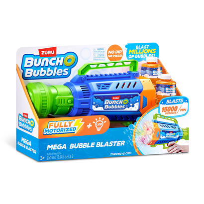 zuru-bunch-o-bubbles-mega-bubble-blaster-soap-bubbles-11349