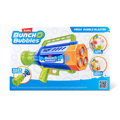 zuru-bunch-o-bubbles-mega-bubble-blaster-soap-bubbles-11349