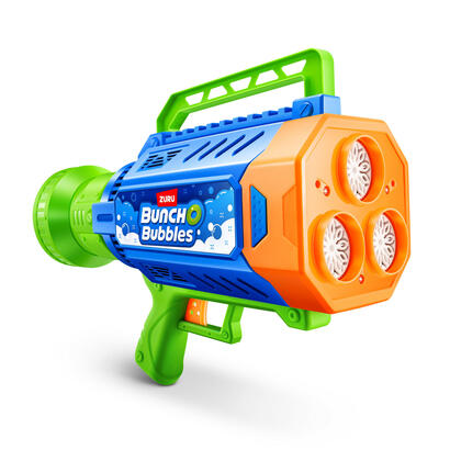 zuru-bunch-o-bubbles-mega-bubble-blaster-soap-bubbles-11349