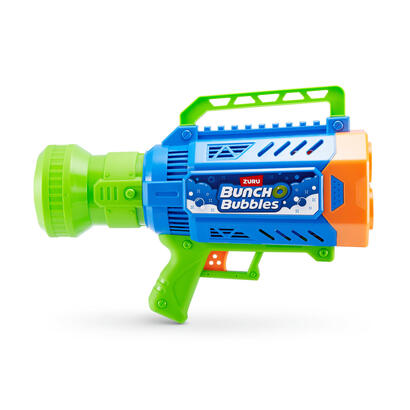 zuru-bunch-o-bubbles-mega-bubble-blaster-soap-bubbles-11349