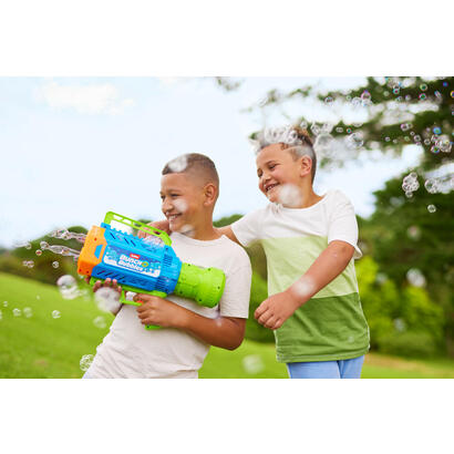 zuru-bunch-o-bubbles-mega-bubble-blaster-soap-bubbles-11349
