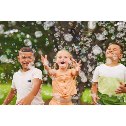 zuru-bunch-o-bubbles-mega-bubble-blaster-soap-bubbles-11349