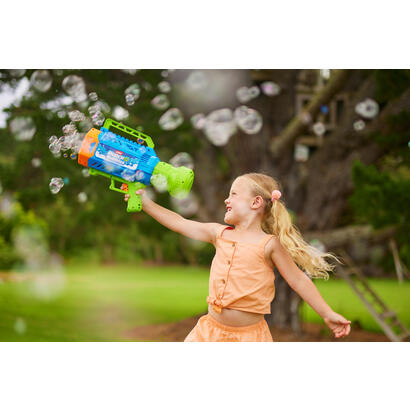 zuru-bunch-o-bubbles-mega-bubble-blaster-soap-bubbles-11349