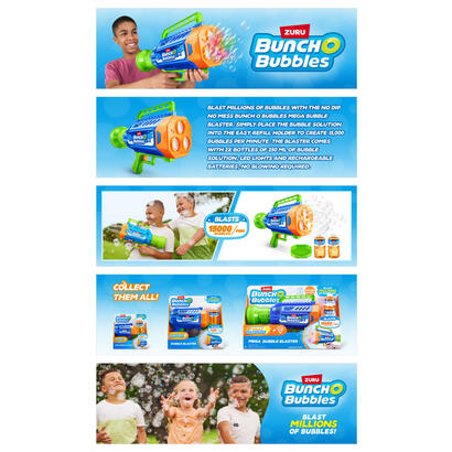 zuru-bunch-o-bubbles-mega-bubble-blaster-soap-bubbles-11349