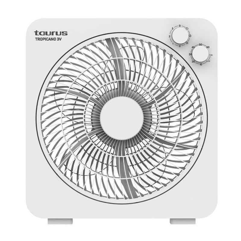 ventilador-industrial-taurus-944667000-tropicano-3v