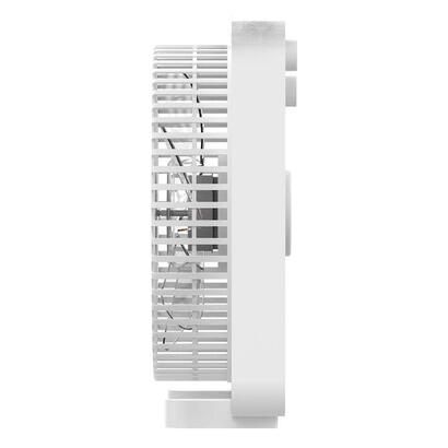 ventilador-industrial-taurus-944667000-tropicano-3v