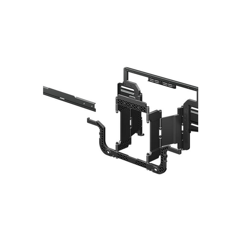 soporte-sony-su-wl900-black-de-pared-para-tv-de-55-a-85