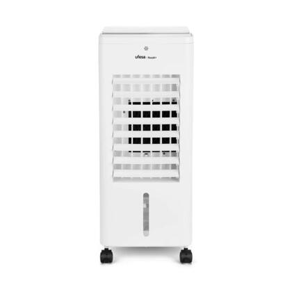 climatizador-ufesa-84105837-air-cooler-nuuk-ufesa-84105837